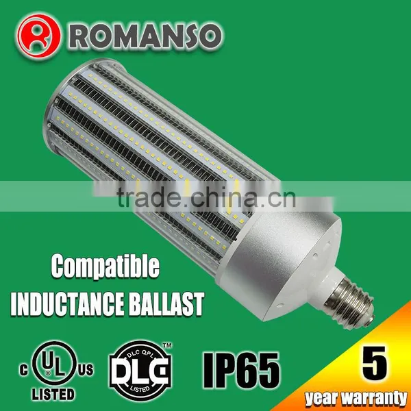 ce Rohs Led Light Bulb 200w Led High Bay Light Bulb Corn Cob Led Bulb E40 E39 photo-4