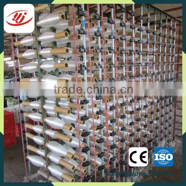 Acid Resistant Fiberglass Mesh For Moulding photo-4