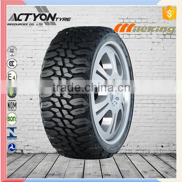 Discount Not Used Wholesale Tyres