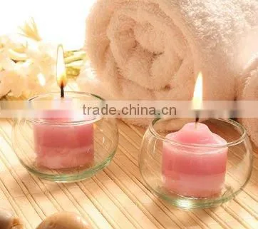 Scented Votive Candles