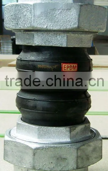 Sale Worldwide Coupling Joint
