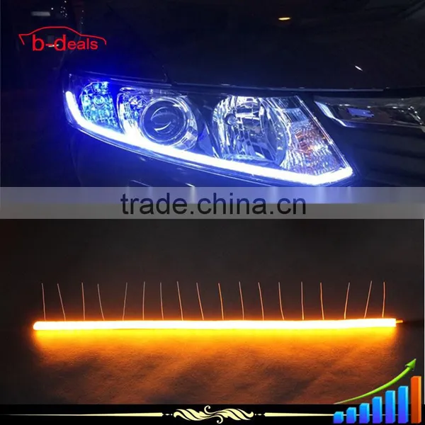 Chinese Supplier B-deals Invisible Tear Eye for All Cars photo-3