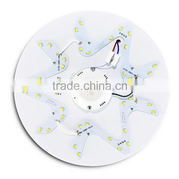 12w Led Replacement Lamp photo-2