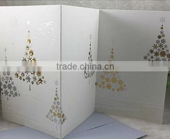 AZ-9060CCD Automatic Video Camera Embroidery Patch Co2 Laser Engravingf Cutting Machine Engraver 40w Cutters for Label photo-4
