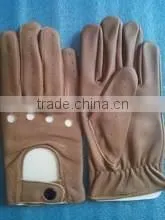 Beautiful-Leather-Gloves-best-quality.jpg_220x220
