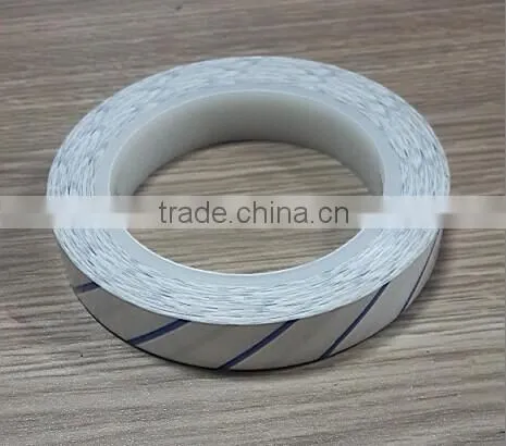 Autoclave ETO EO Plasma Sterilization Indicator Tape photo-6