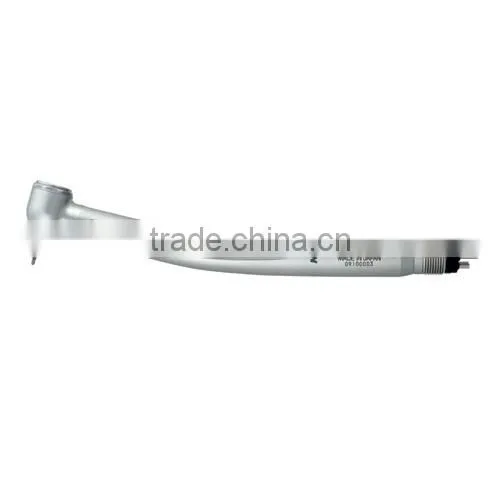 NSK Handpiece