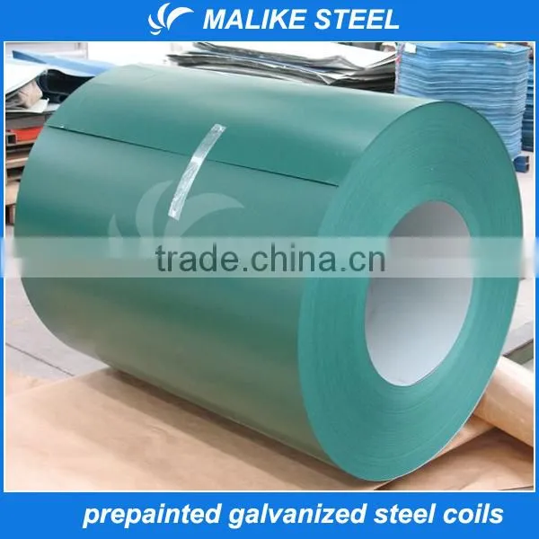 Ppgl From Factory Manufacture Materials Supply photo-5