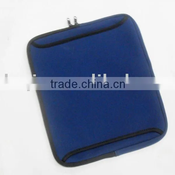 OEM Waterproof And Shockproof 13" Laptop Sleeve