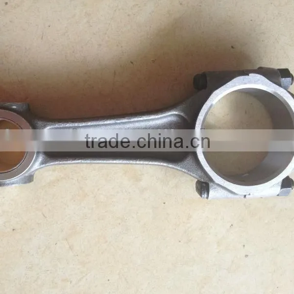 Connecting Rod