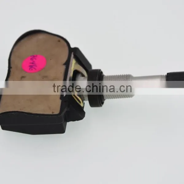 High Quality TPMS Sensor S180052025F Car Engine photo-4