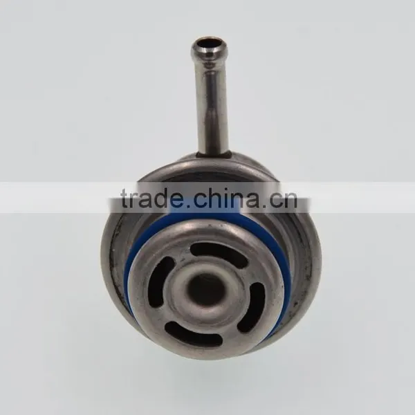 Mazda 6 Parts L301-20-180 Pulsation Damper photo-3