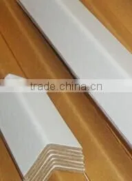 Rcycled High Quality Corner Protector Paper Edge Protector With Competitve Price photo-2