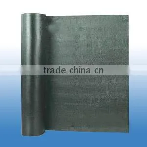 SBS/APP Bitumen Waterproof Membrane for Roofs 3mm 4mm photo-6