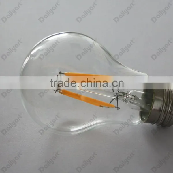 CE ROHS Liquid Cooled Led Bulb