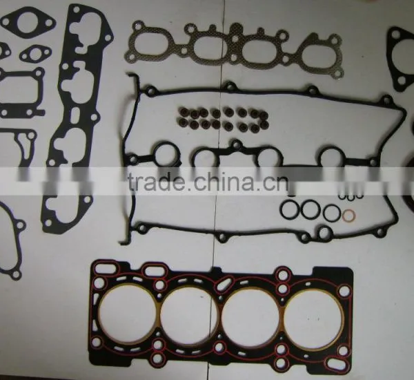 High Quality Cylinder Head Gasket Kit FULL SET FS OEM:8AGX-10-271