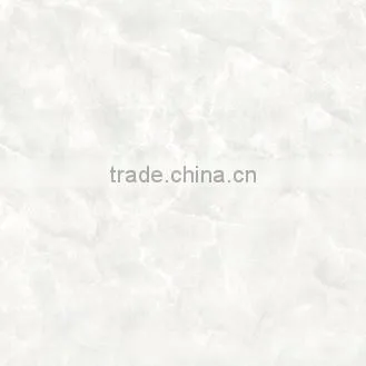 Hot Sale Patterns in Tiles 30x60cm Kitchen Wall Tiles photo-2