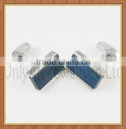 Luxury Ally Express Wholesale Cheap Cufflinks Gemstone Cufflinks photo-6