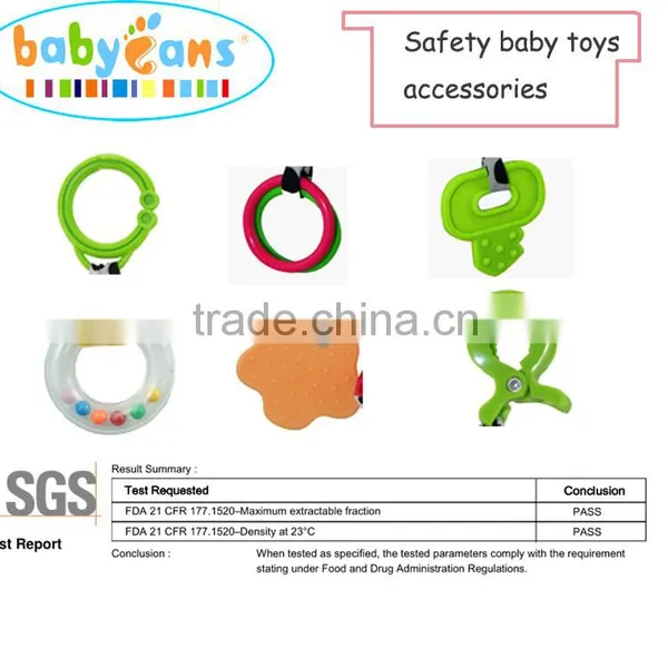 French Educational Toys in Soft Plush Material for Children From China Supplier photo-6