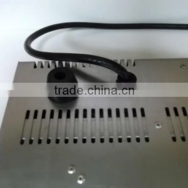 Hot Selling 4 Burners Induction Hob Induction Cookers Induction Cooktops Kitchen Appliances Induction Cookware photo-5