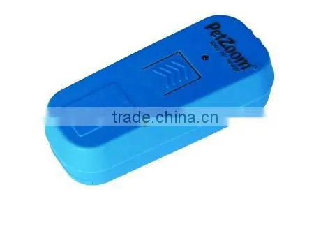 Ultrasonic Pest Repeller