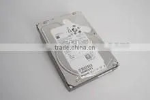 10% Discounts HDD 900G 10K 2.5 " SAS HDD Popular Sales on Market photo-4