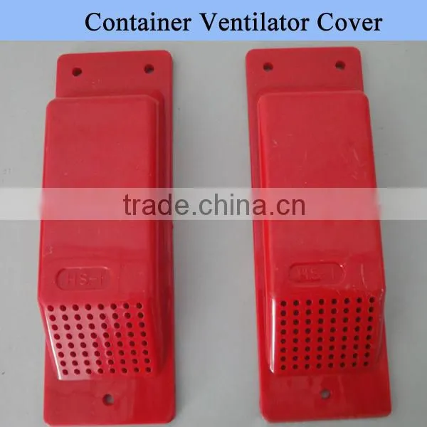Container Spare Parts---Shipping Container Vent