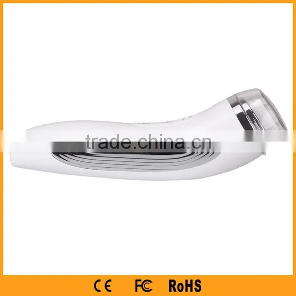 Best RF Lattice Skin Tightening Face Lifting Machine for Home Use photo-3