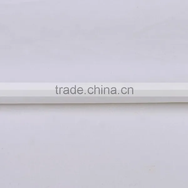 High-density Cotton Poplin 60 * 60/140 * 120 for Shirt photo-3