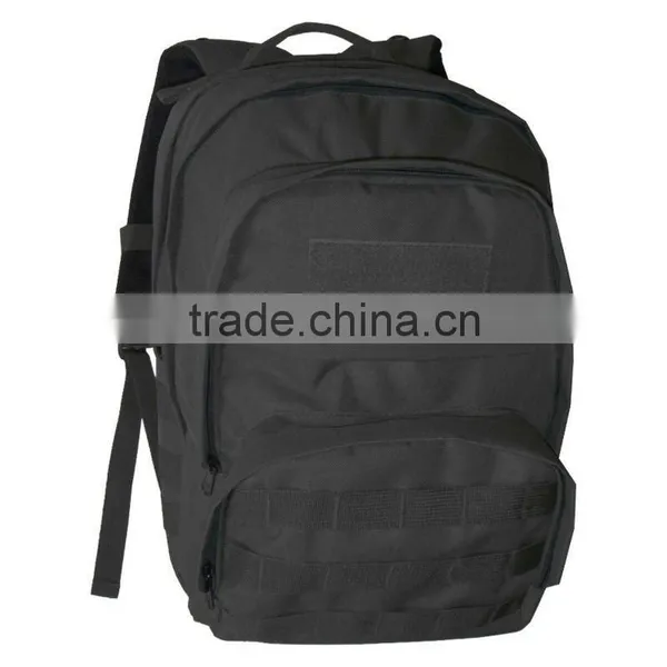 Tactical Outdoor Bag