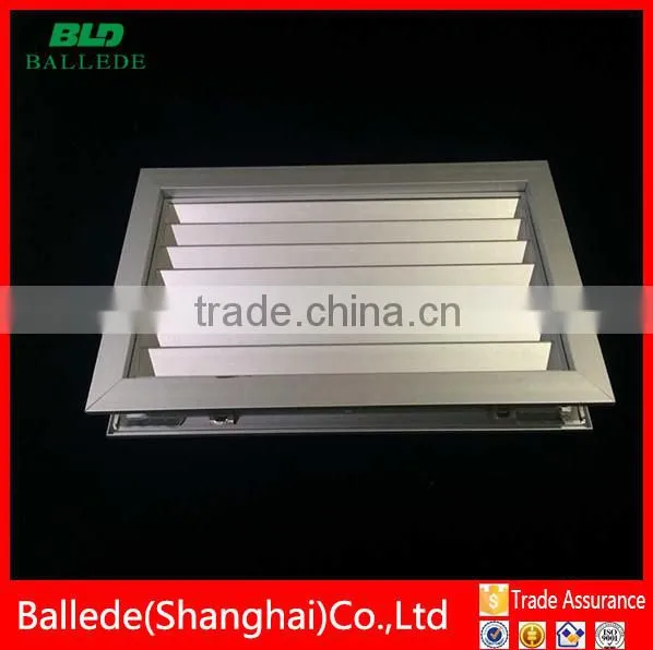 Ventilation Grille Door photo-3