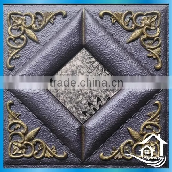 Antique Decorative Wall Panels photo-3