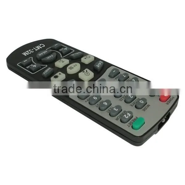 Classic Design Car Dvd Remote Control photo-4