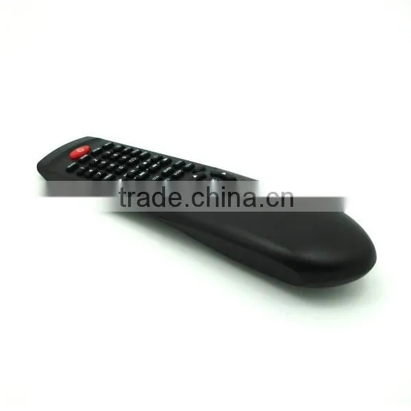 Shenzhen Factory Remote Control tv Sunny Remote Control photo-3