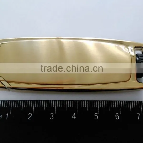 Metal Refillable Tokai Best Lighter Brand Keychain Lighter photo-5