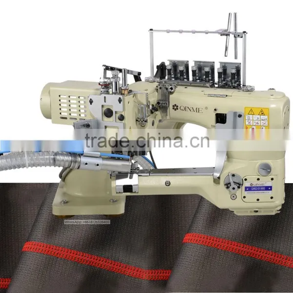 Yamato Industrial Sewing Machine