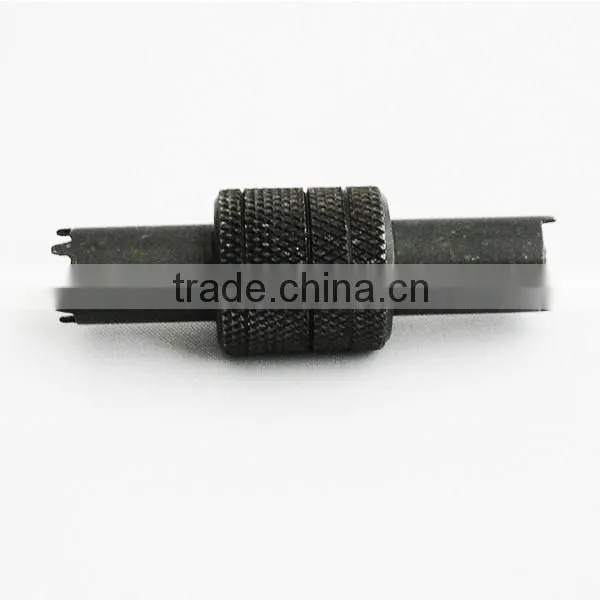 Dual Sight Adjustment Tool 4 & 5 Prong