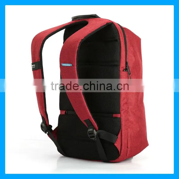 Competitive Light Weight Big Backpack for Importer Shops photo-5
