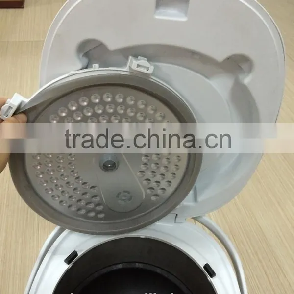 2016 New IH Multi Cooker photo-6