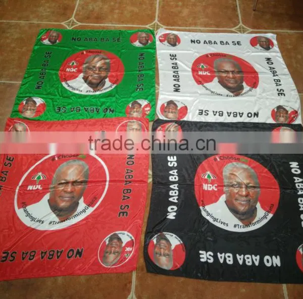 Square Print Election photo-5