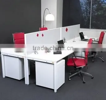 Metal Table Frames Square Tube Table Leg photo-2