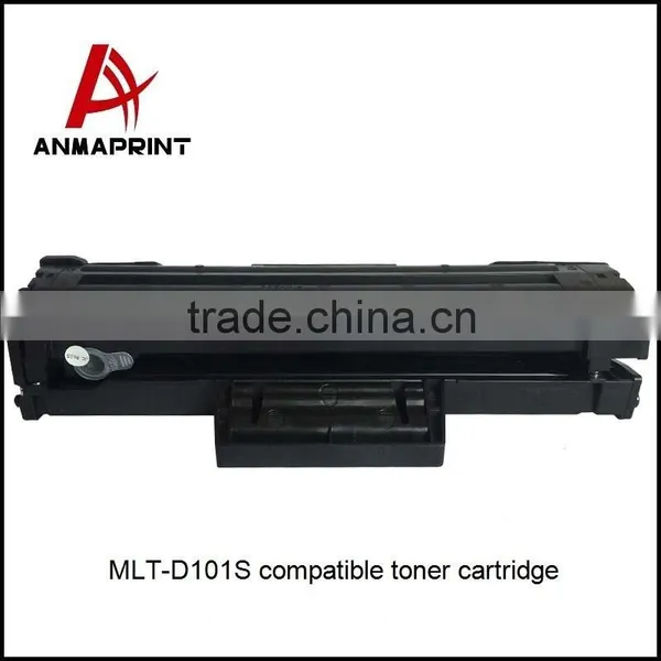 Factory Price MLT-D111S Toner Cartridges 111s Toner Cartridge for Samsung SL-M2020/2020W/2022W/2070W photo-2