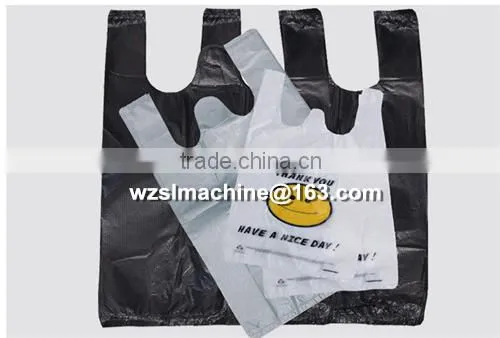 Hydralic Pressure Punching Machine photo-5