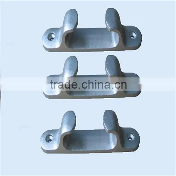 Precision Machining Parts Mechanical Products Auto Parts
