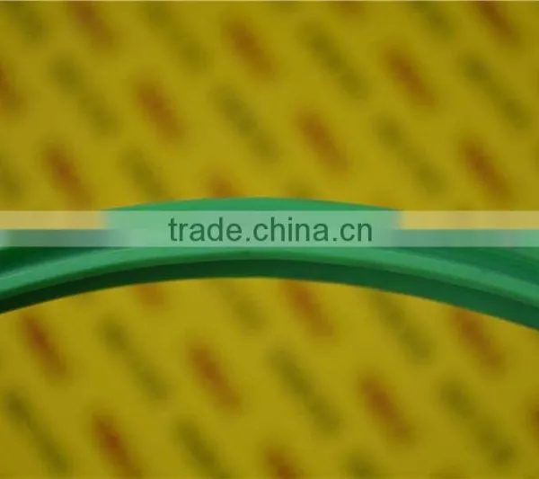 HYDRAULIC ROD SEALS 991/00095 photo-2