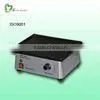 Dental Lab Equipment Dental Lab Equipment Vibrator