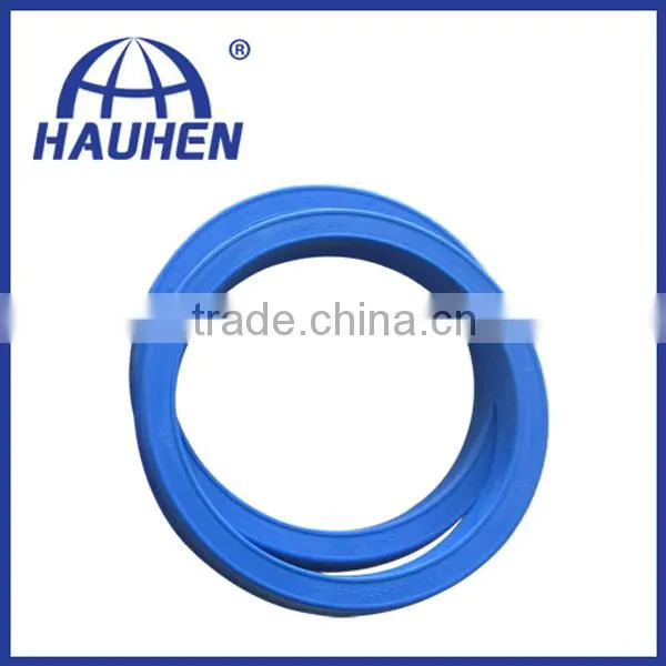 Aging Resistant Oil Seal Rings photo-3