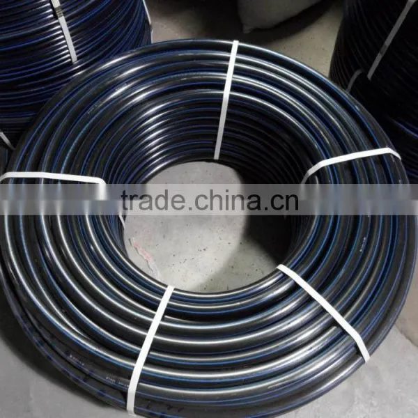 PVC Insulated Copper Pipe photo-3