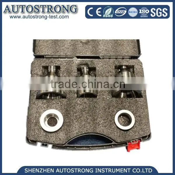 Plug Gauge Set IEC60320 Test Gauge for Connect photo-4