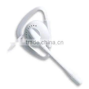 WF-210W Computer Headset photo-4